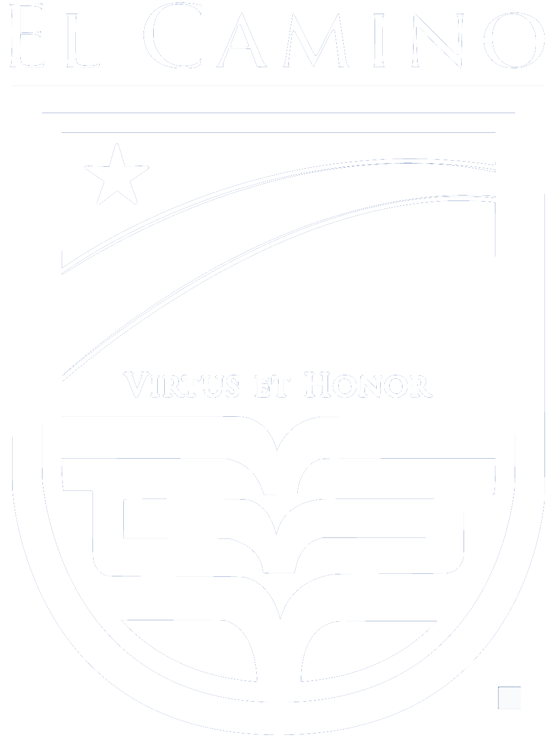 Colegio El Camino